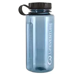Фляга Lifeventure Tritan Flask 1L - мініатюра 2