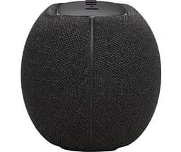 Акустична система Harman/Kardon Luna (HKLUNABLKEU) чорна - мініатюра 7