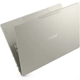 Ноутбук Lenovo Yoga Slim 7 14ILL10 Ultra 7 258V la 48GHz, 32GB LPDDR5x, 1TB, Arc, Windows 11 Home - мініатюра 13