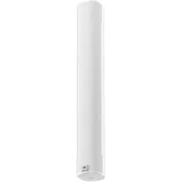 Акустические колонки JBL COL600 White (JBL-COL600-WH)