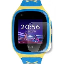 Захисна плівка StatusSKIN для Gelius gp-pk006 Екран Глянцева Lite