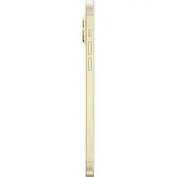 Смартфон Apple iPhone 15 Plus 128 GB Yellow [MU123] [92590] - мініатюра 9