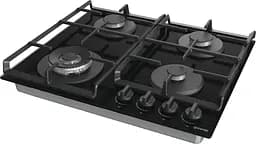 Варильна поверхня Gorenje GTW641EB - мініатюра 3