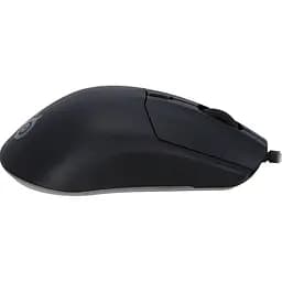 Миша SteelSeries Rival 3 Gen 2 RGB Black (62515) - мініатюра 4