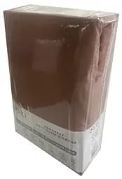 Комплект постільної білизни Двоспальний 180х220 см Mocha Mousse SOHO pbe0050811 - мініатюра 3