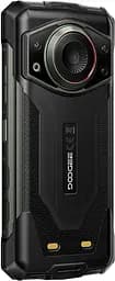 Смартфон DOOGEE Fire 7 Ultra 5G 8/256GB Obsidian Gray (Док-станція + Гарнітура) - мініатюра 7