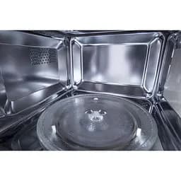 Мікрохвильова піч вбудована Gorenje BM 251 SG2WG (738324) - мініатюра 8