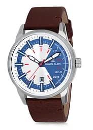 Годинник Daniel Klein DK12151-5