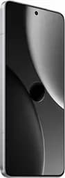 Смартфон Xiaomi 15 Ultra 16/512GB Silver Chrome Global Version - мініатюра 3