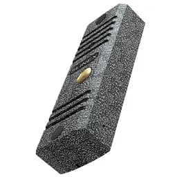 Виклична панель Slinex (ML-16HD Silver) - мініатюра 2