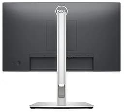 Монітор Dell 21.5" P2225H teh0024912 - мініатюра 7