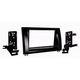 Перехідна рамка Toyota Tundra AWM 781-07-046 - мініатюра 3