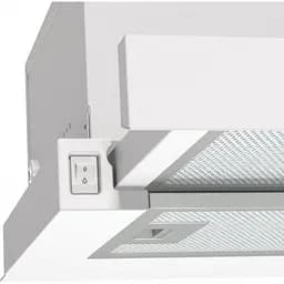 Витяжка телескопічна Gorenje TH60E3W - мініатюра 6