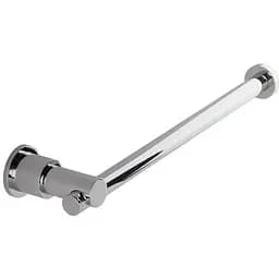 Тримач для рушника Kugu Eva 113 Хром