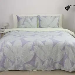 Комплект постільної білизни ТЕП Happy Sleep Banana Leaves (2-03794_33486)