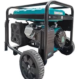 Генератор бензиновий INVO H10000DT-G (DD0004623) [108647]