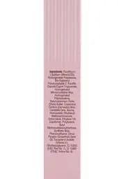 Зволожувальний бальзам для губ Petite Maison Lip Smoothner 12 мл - мініатюра 3