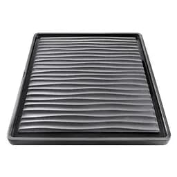 Піддон для кухонного миття Blanco 230734