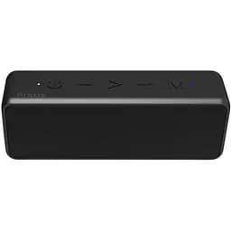 Акустична система Pixus Forte Black (4897058531206) - мініатюра 2