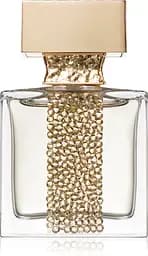 Туалетна вода M. Micallef Royal Muska Nectar 30 мл