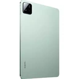 Планшет Xiaomi Pad 7 8/128GB Green (VHU5364EU) Global EU [140163] - мініатюра 5