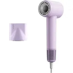 Фэн Laifen SЕ Purple (1HD12-S-EU-PU-003) (130068)