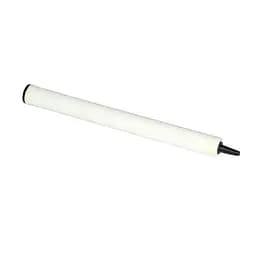 Розпилювач ​керамічний Hobby Ceramic Air Diffuser 150 мм (00870) - мініатюра 3