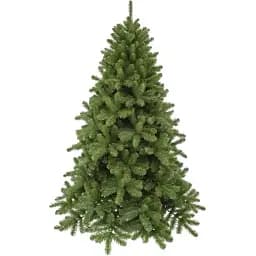 Ялинка штучна Triumph Tree Scandia зелена 2.15 м