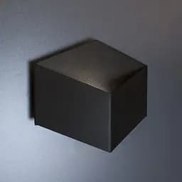 Бра Imperium Light 352122.05.05 Envelope - мініатюра 3