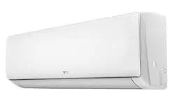 Кондиціонер TCL TAC-18CHSA/XAB1 on-off WI-FI Ready - мініатюра 2