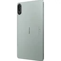 Планшет Blackview Mega 2 SET 6/256Gb LTE Moss Green Global version - мініатюра 4