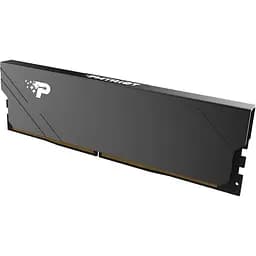 Модуль пам'яті DDR5 Patriot Signature Line Premium 16GB 5600 MHz (PSP516G560081H1) [157781] - мініатюра 3