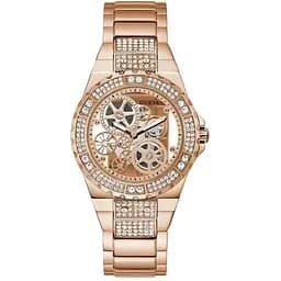 Годинник Guess GW0302L4