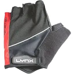Перчатки Lynx Pro Black/Red S (PRO-BR-S)