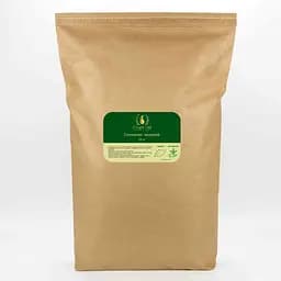 Ядро насіння соняшника CraftOil очищене 1 кг - мініатюра 2