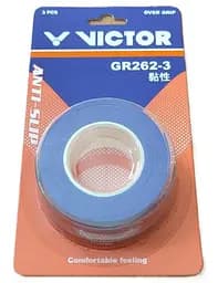 Обмотка VICTOR Grip GR262-3 J 3 шт.