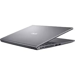 Ноутбук ASUS X515MA Celeron N4020 2.80GHz, 12GB DDR4, 1TB, UHD 600, slate - мініатюра 11