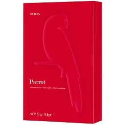 Набір для макіяжу Pupa Beauty Kits Parrot Rio 14.8 r (8011607382019) - мініатюра 4