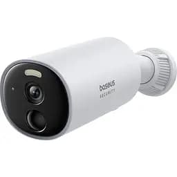 IP-камера відеоспостереження Baseus Security B1 Outdoor Camera 2K зовнішня (S0SV002130)