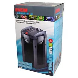 Зовнішній фільтр Eheim professionel 4 800 (2277010)