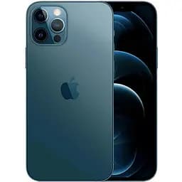 Смартфон Apple iPhone 12 Pro 256GB Blue Grade A