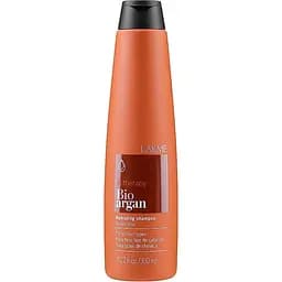 Шампунь для волосся Lakme K.Therapy Bio Argan Shampoo 300 мл