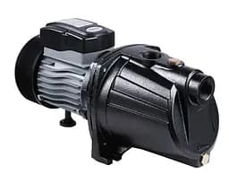 Насос самовсмоктувальний відцентровий Thermo Alliance D-JNWm-10M