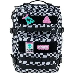 Рюкзак Kite Education teens 2593L-3 (K24-2593L-3)