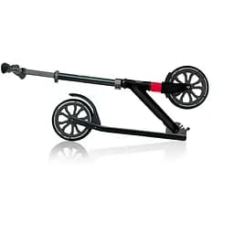 Самокат Globber NL500-205 темно-сірий (684-120-2) - мініатюра 6