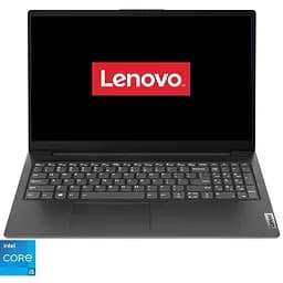 Ноутбук Lenovo V15 G2 ITL i5-1135G7 la 4.20 GHz,16GB,1TB,Без ОС