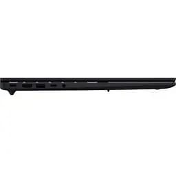 Ноутбук ASUS Vivobook 16 M1607KA-MB160 (90NB15F1-M00AU0) - мініатюра 8
