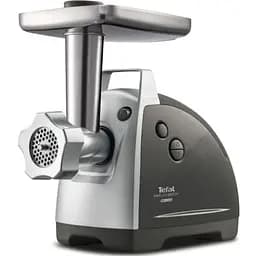 М`ясорубка Tefal HV8 Successor 2200 Вт чорна (NE688837) - мініатюра 2