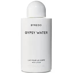Лосьйон для тіла Byredo Gypsy Water 225 мл