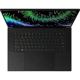 Ноутбук Razer Blade 16, Intel Core i9-13950HX 5.5GHz, 16 4K UHD+ 120 Hz, FHD+ 240 Hz, 32GB, SSD 2TB, NVIDIA GeForce RTX 4090 16GB, Windows 11 Home - мініатюра 4